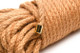 Tied Up Ultra Premium Jute Rope