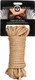 Tied Up Ultra Premium Jute Rope