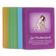 Tantric Sex! Cards