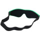 Electra Blindfold