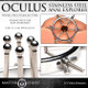 Oculus Stainless Steel Anal Explorer