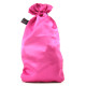 The Sugar Sak Storage Bag