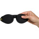 Black Ops Blink Blindfold