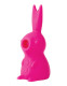 Hunni Suction Vibrator