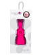 Hunni Suction Vibrator
