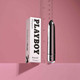 Playboy Bullet Vibrator