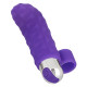 Rechargeable Finger Teaser