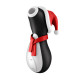 Penguin Air Pulse Vibrator