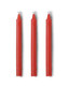 Fire Sticks Drip Candle 3pc Set
