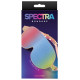 Spectra Blindfold