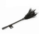 Tickled Kink Soft Feather Tickler