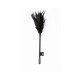 Tickled Kink Soft Feather Tickler