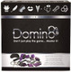 Domin8 Master Edition