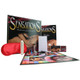 Sensations Board Game