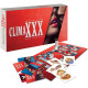 ClimaXXX Erotic Game
