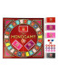 Monogamy Board Game