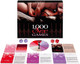 1,000 Sex Games Board Game