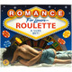 Romance Roulette Game