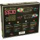 Glow In The Dark Sex! Game