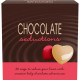 Chocolate Seductions Lovers Game