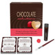 Chocolate Seductions Lovers Game