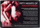 Fifty Nights Of Naughtiness Game