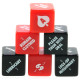 Sexy 6 Sex Edition Dice
