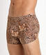 Animal Pouch Short