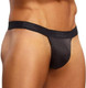Black Cobra Micro G-String V