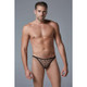 Men's Star G-String