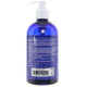 Admiral Ultra Slick Water Based Lubricant