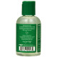 Swirl Green Apple Water Based Lubricant