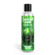 Creature Slime Water-Based Lubricant