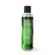Green Slime Water Based Lubricant