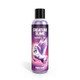 Purple Slime Water Based Lubricant