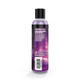 Purple Slime Water Based Lubricant