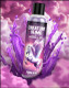 Purple Slime Water Based Lubricant