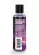 Purple Slime Water Based Lubricant