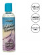 Ocean Mist Water-Based Lubricant