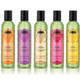 Naturals Sensual Massage Oil