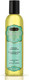 Aromatics Sensual Massage Oil