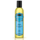Aromatics Sensual Massage Oil
