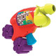 Pecker Party Confetti Gun