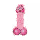 Pecker Pinata