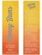 Honey Buns Warming Gel