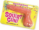 Super Fun Penis Squirt Gun