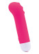 Dotted Mini G Vibrator