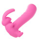 Bunny Dreams Vibrator