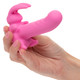 Bunny Dreams Vibrator