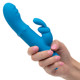 Beaded G Bunny Vibrator